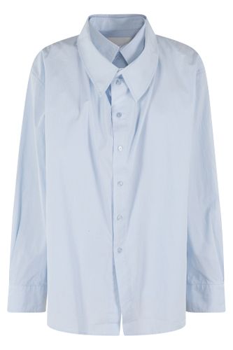 Herskind Bjork Shirt - Herskind - Modalova