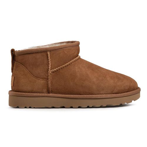 UGG W Classic Ultra Mini - UGG - Modalova