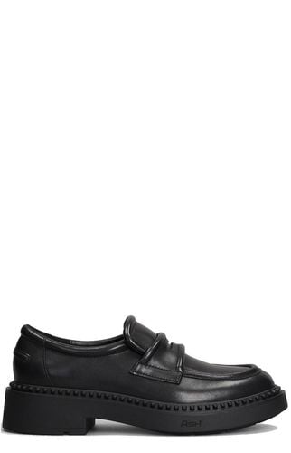 Ash Miracle Slip-on Loafers - Ash - Modalova