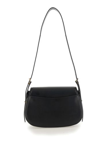 MICHAEL Michael Kors Crossbody Bag - MICHAEL Michael Kors - Modalova