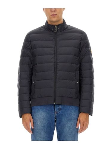 Belstaff circuit Jacket - Belstaff - Modalova