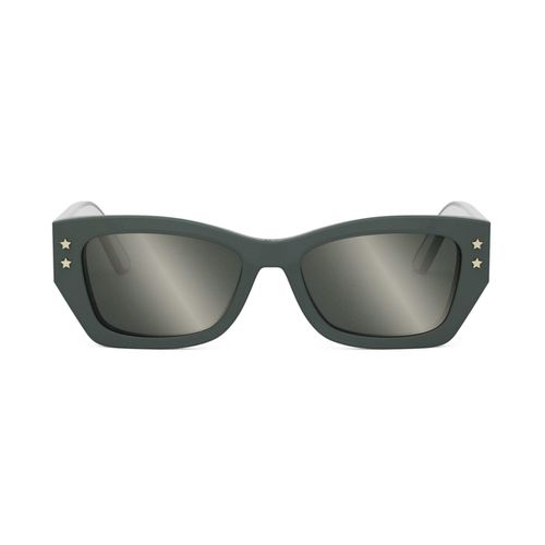 Dior Eyewear Sunglasses - Dior Eyewear - Modalova