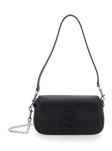 Marc Jacobs The Small Shoulder Bag - Marc Jacobs - Modalova