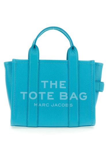 Marc Jacobs the Tote Bag Small - Marc Jacobs - Modalova