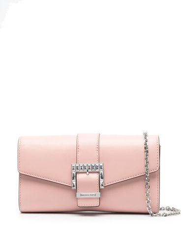 Md Clutch Penelope - MICHAEL Michael Kors - Modalova