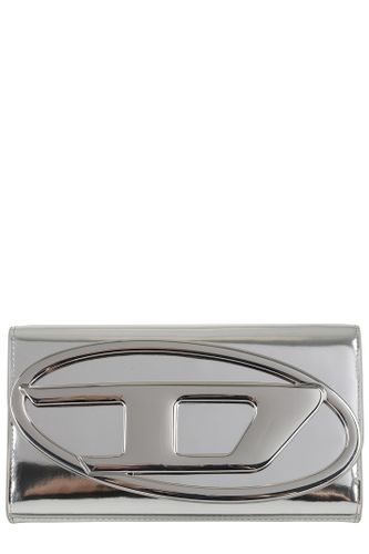 Diesel 1dr Wallet Strap - Diesel - Modalova