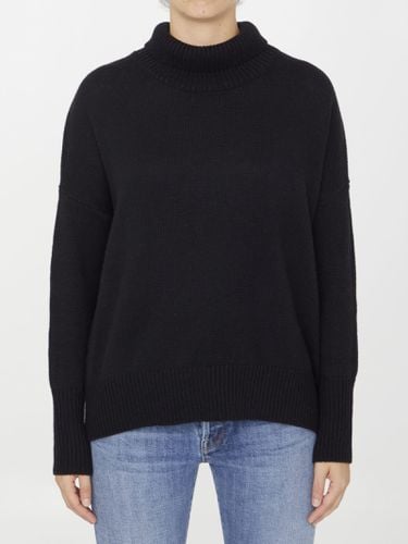 Lisa Yang Heidi Sweater - Lisa Yang - Modalova