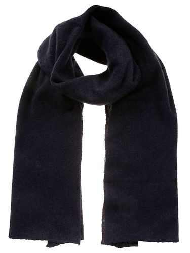 Roberto Collina Scarf - Roberto Collina - Modalova