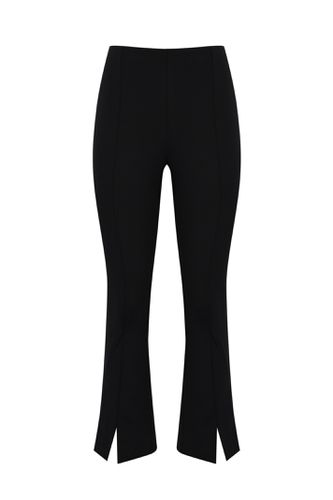 Liviana Conti Tecnosoft Trousers - Liviana Conti - Modalova