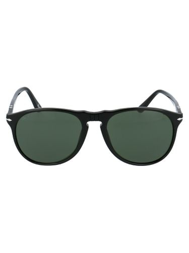 Persol 0po9649s Sunglasses - Persol - Modalova