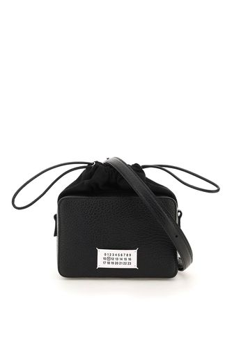 Maison Margiela 5ac Shoulder Bag - Maison Margiela - Modalova