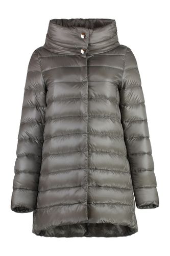 Herno Amelia Ultralight Down Jacket - Herno - Modalova