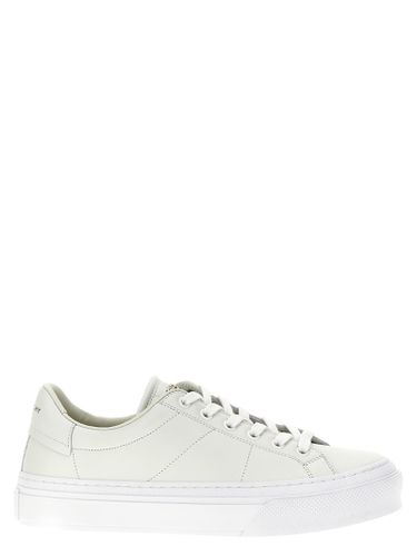 Givenchy city Sport Sneakers - Givenchy - Modalova