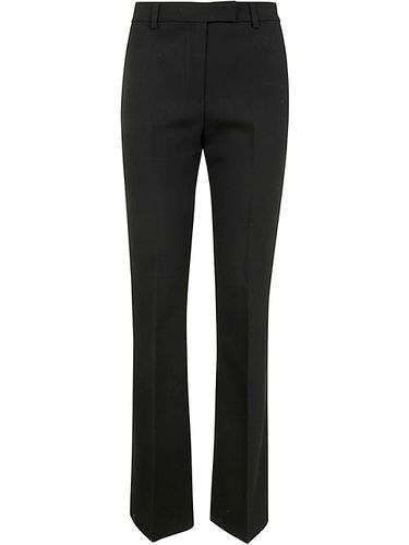 Seventy Flared Pants - Seventy - Modalova