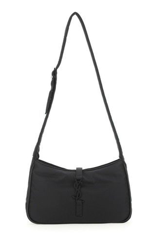 Saint Laurent Le 5 7 Crossbody Bag - Saint Laurent - Modalova