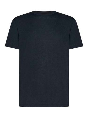 Tom Ford T-shirt - Tom Ford - Modalova