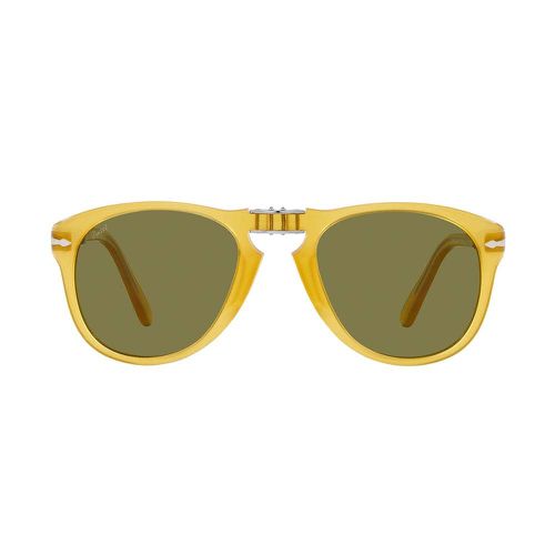 Persol Sunglasses - Persol - Modalova