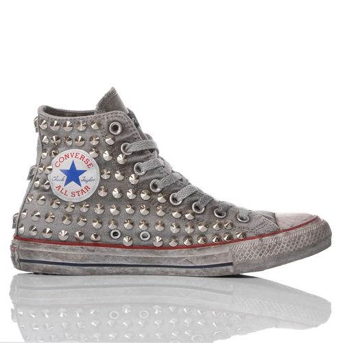 Converse Studs Limited Customized - Mimanera - Modalova