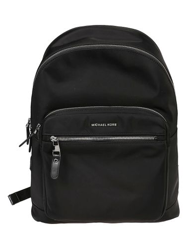 Backpack Commuter - MICHAEL Michael Kors - Modalova