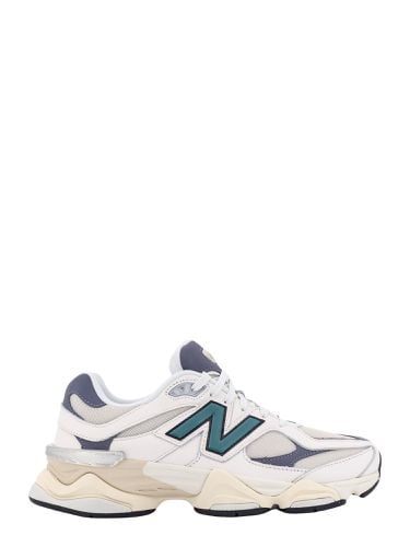 New Balance 9060 Sneakers - New Balance - Modalova