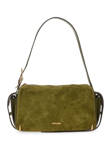 Cult Gaia Shoulder Bag natasha - Cult Gaia - Modalova