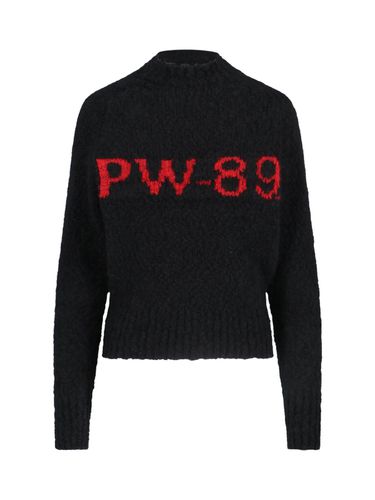 Paloma Wool solo Sweater - Paloma Wool - Modalova