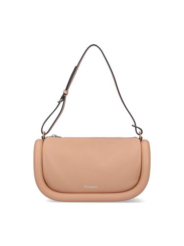 J. W. Anderson bumper 15 Shoulder Bag - J.W. Anderson - Modalova