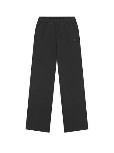 Maison Kitsuné Trouser - Maison Kitsuné - Modalova