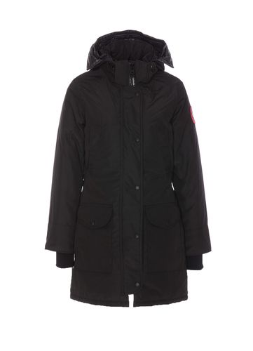 Canada Goose Trillium Parka - Canada Goose - Modalova