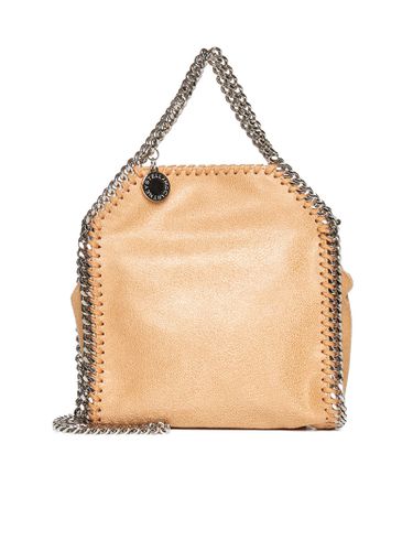 Stella McCartney Shoulder Bag - Stella McCartney - Modalova