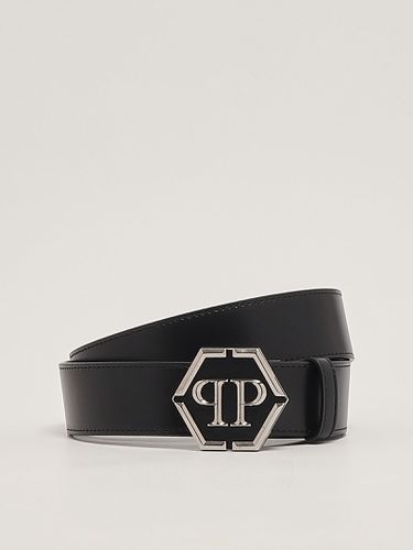 Philipp Plein Cintura Belt - Philipp Plein - Modalova