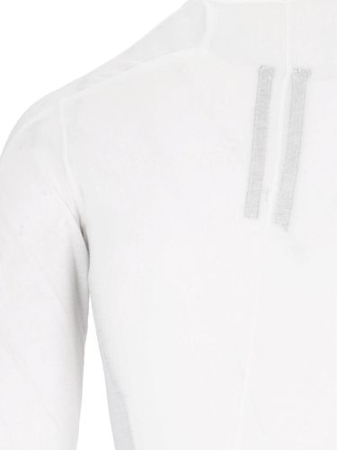 DRKSHDW Long T-shirt - DRKSHDW - Modalova
