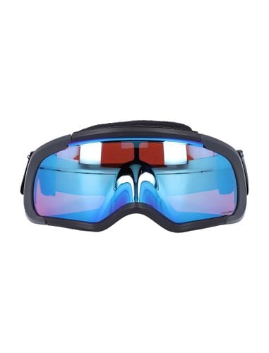 Oakley Flex Scape Sunglasses - Oakley - Modalova