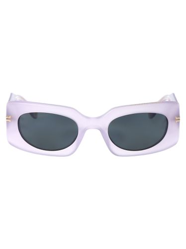 Mj 1075/s Sunglasses - Marc Jacobs Eyewear - Modalova