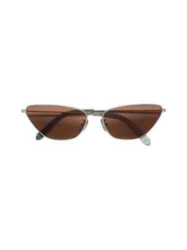 RETROSUPERFUTURE Spillo Sunglasses - RETROSUPERFUTURE - Modalova