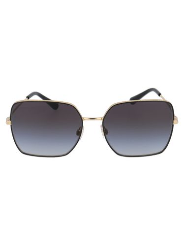 Dg2242 Sunglasses - Dolce & Gabbana Eyewear - Modalova