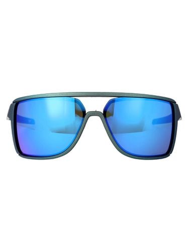 Oakley Castel Sunglasses - Oakley - Modalova