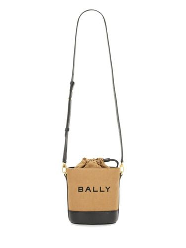 Bally Bucket Bag bar - Bally - Modalova
