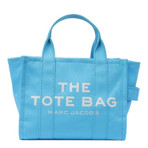 Marc Jacobs The Small Tote Bag - Marc Jacobs - Modalova