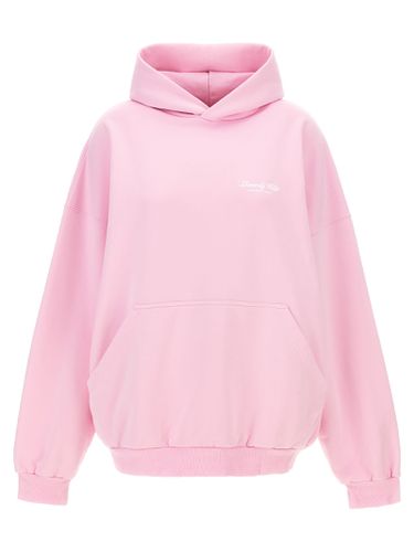 Balenciaga beverly Hills Hoodie - Balenciaga - Modalova