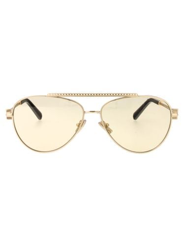 Tiffany & Co. 0tf3101b Sunglasses - Tiffany & Co. - Modalova