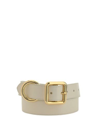 Jacquemus La Ceinture Regalo - Jacquemus - Modalova