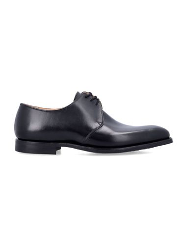 Crockett & Jones Highbury - Crockett & Jones - Modalova