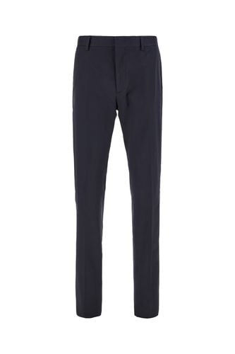 Z Zegna Pantaloni - Z Zegna - Modalova