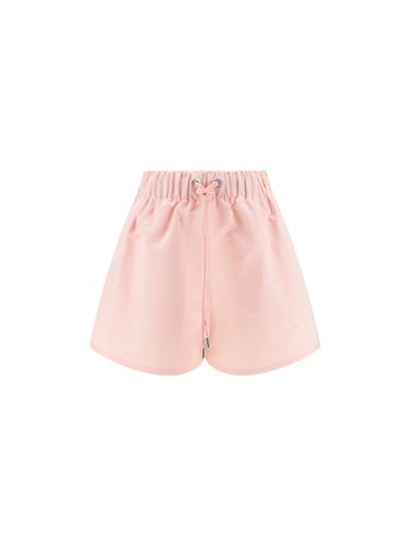 Sa Su Phi Valentina Shorts - Sa Su Phi - Modalova