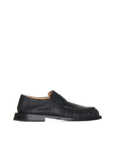 Marsell Loafers - Marsell - Modalova