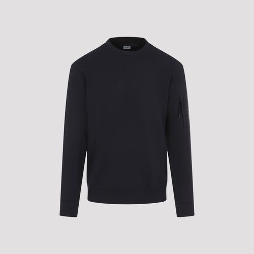 C. P. Company Sweatshirt - C.P. Company - Modalova