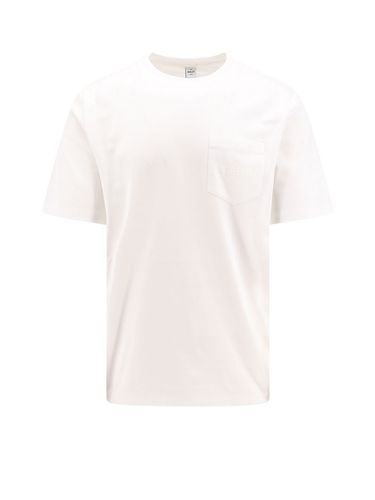 Berluti T-shirt - Berluti - Modalova