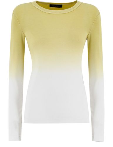 Fabiana Filippi Sweater - Fabiana Filippi - Modalova