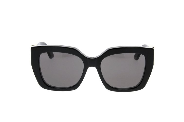 Square-frame Sunglasses - Dior Eyewear - Modalova